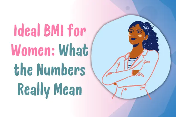 FREE BMI CALCULATOR, bsa vs bmi