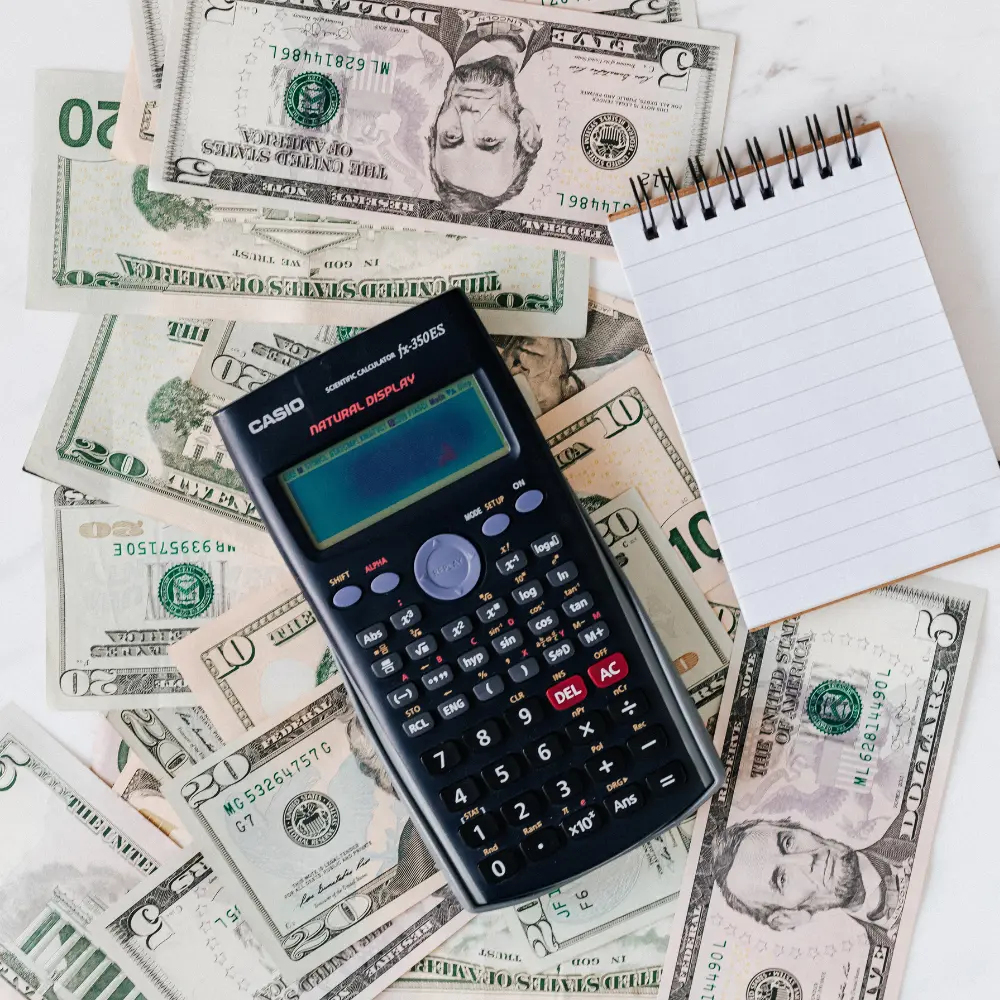 calculator