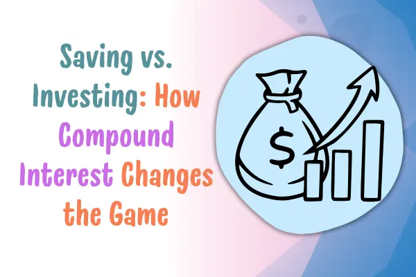 compound interest calculator