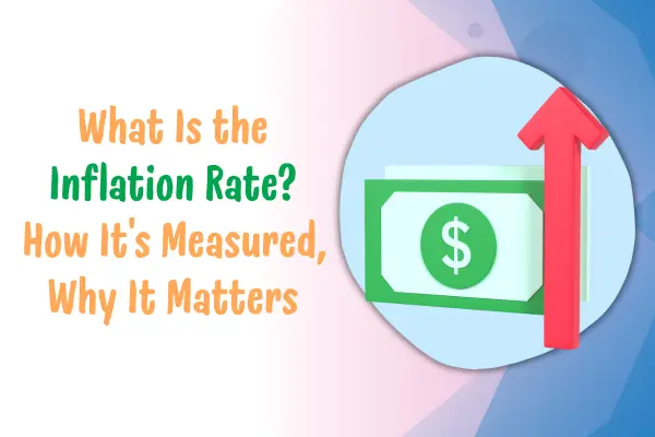 inflation calculator