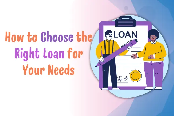loan calculator