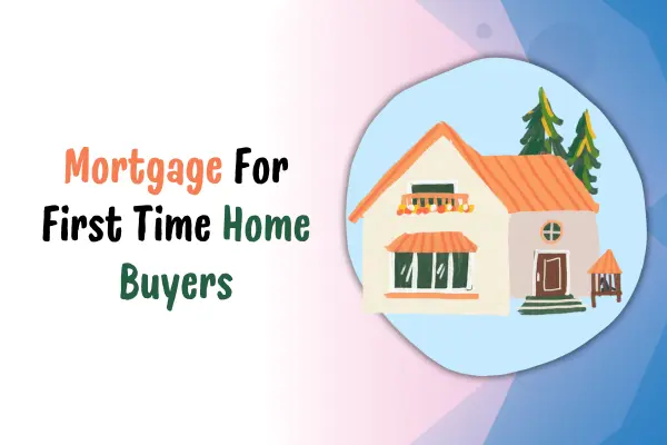 mortgage calculator