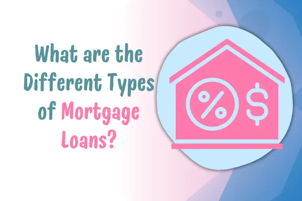 mortgage loan calculator home loan