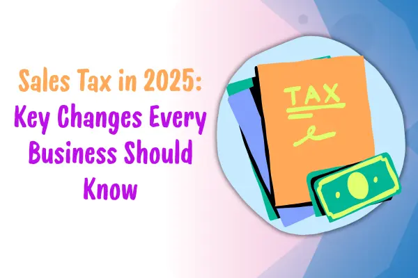 sales tax calculator