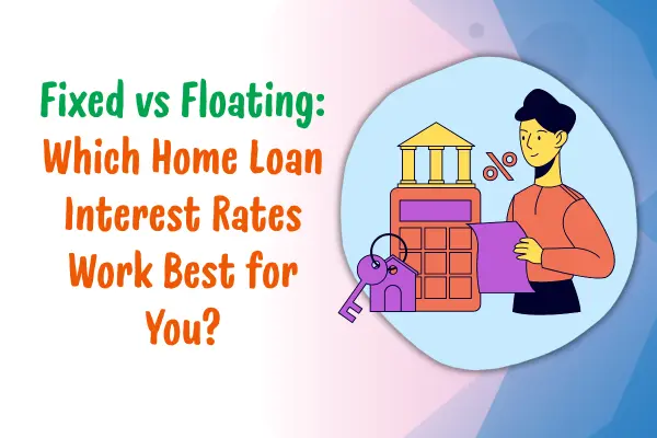 home loan interest rates, 2025, mortgage