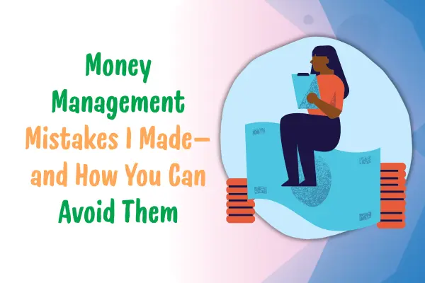 money management