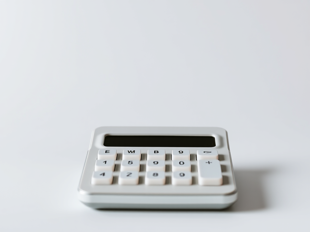 how to use emi calculator for loan planning