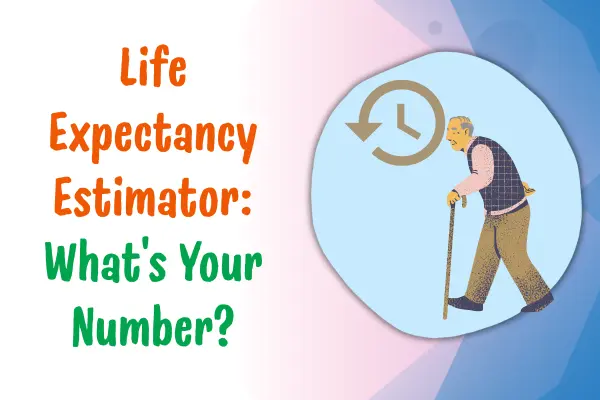 life expectancy