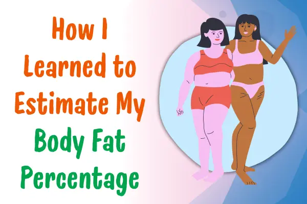 body fat