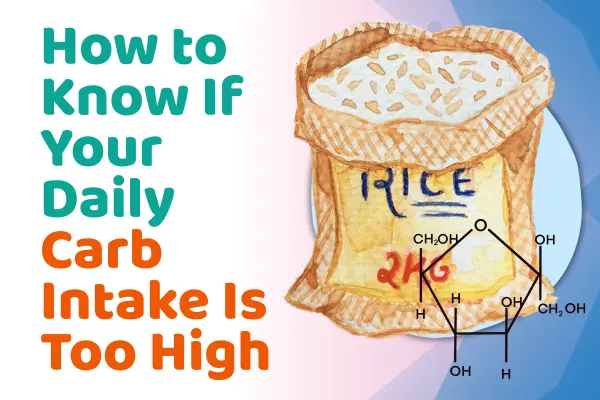 carb